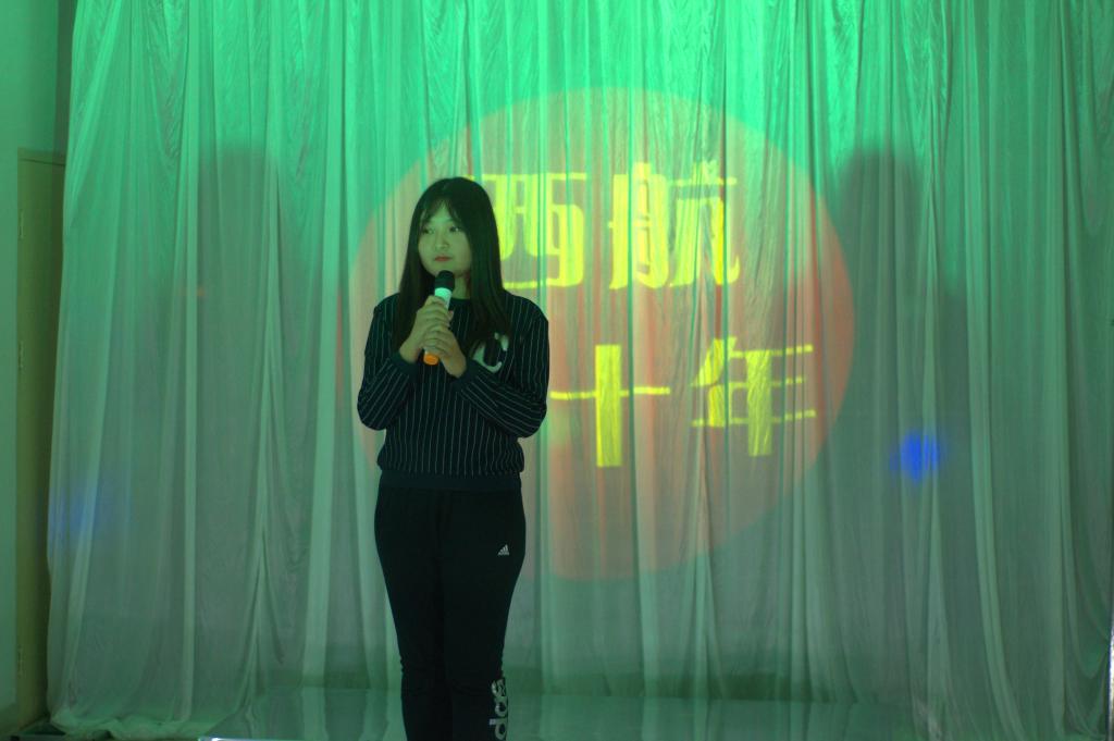 现场照片3