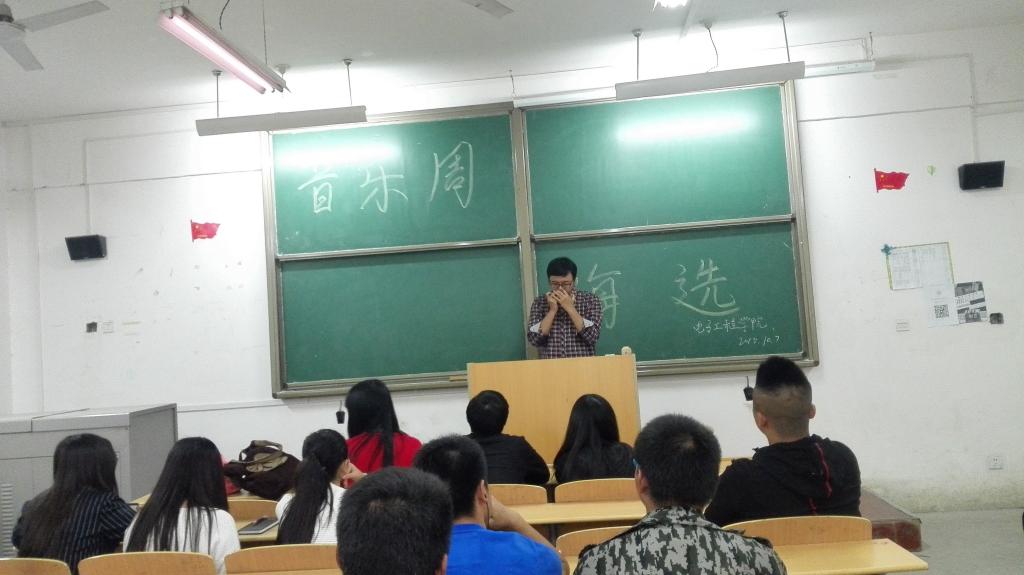 现场照片2