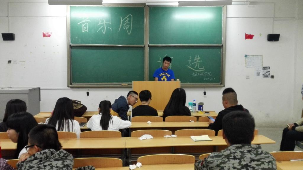 现场照片3