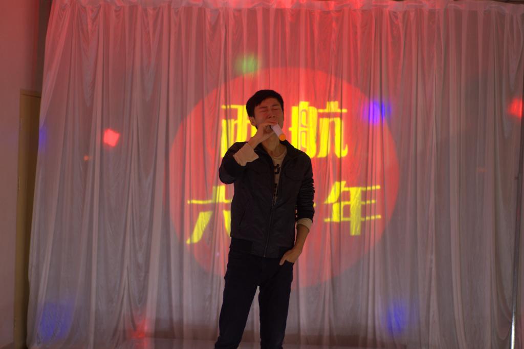 现场照片1