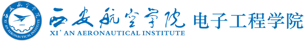 16877太阳集团